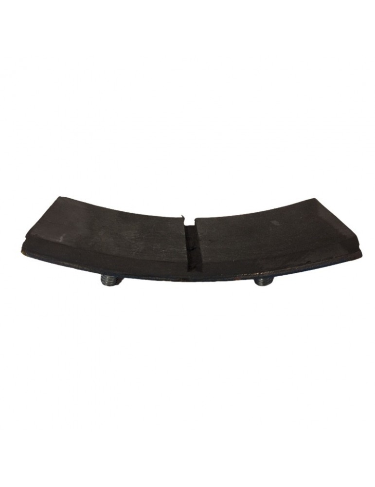 ZAPATA DE FRENO OTIS 140 VAT 2 VEL.