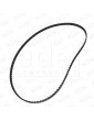 BOC-DT45.000RV.1140 CORREA DENTADA PUERTA 4010 MC FERMATOR 450 L050 L1140 MM