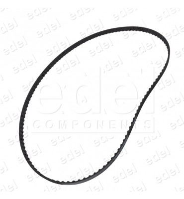 BOC-DT45.000RV.1140 CORREA DENTADA PUERTA 4010 MC FERMATOR 450 L050 L1140 MM