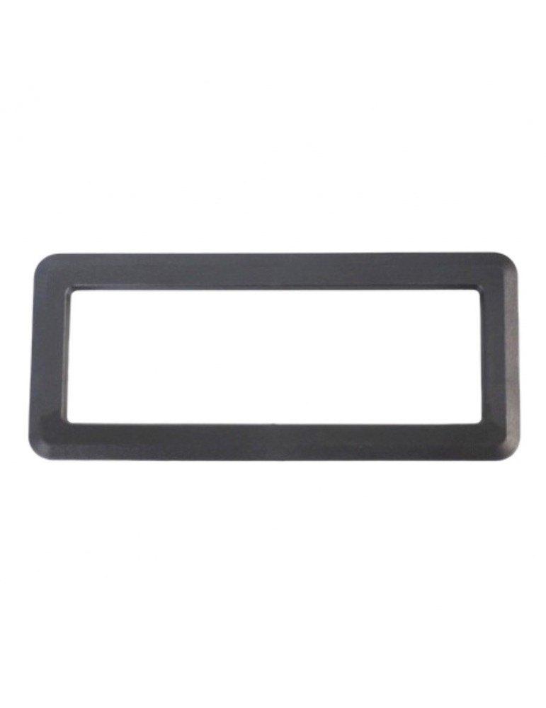 MARCO DISPLAY LIP-4 THYSSEN LCD1