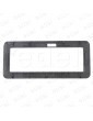10070764 MARCO DISPLAY LIP-4 THYSSEN LCD1