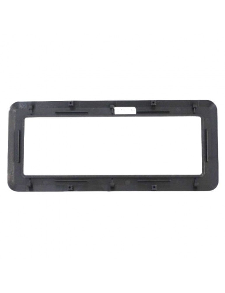 MARCO DISPLAY LIP-4 THYSSEN LCD1