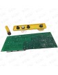 591404 PLACA SCHINDLER SDIC.3.Q