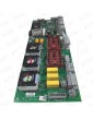 591404 CARTE SCHINDLER SDIC.3.Q