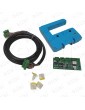 KIT MODERNIZACION CAPTADOR ORONA ORS1 A OR3