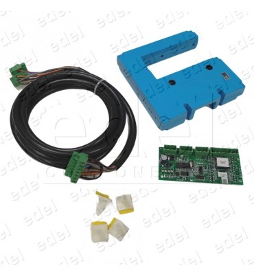 8460260-1 KIT MODERNIZACION CAPTADOR ORONA ORS1 A OR3