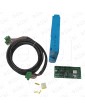 KIT MODERNIZACION CAPTADOR ORONA ORS1 A OR3