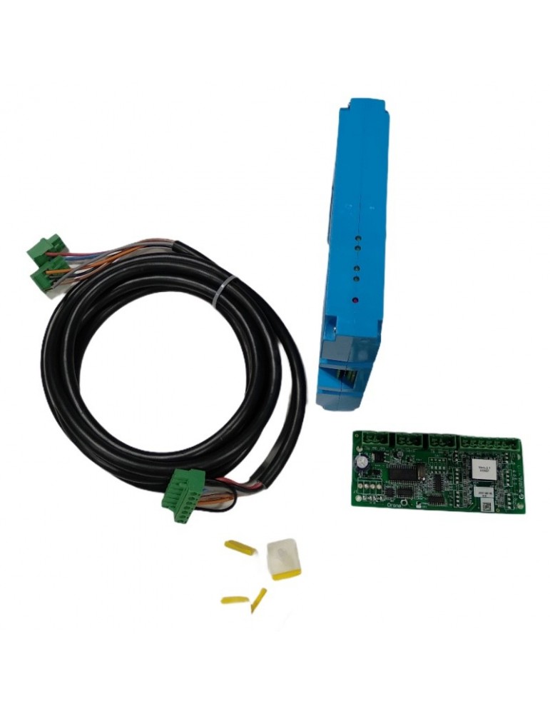 8460260-1 KIT MODERNIZACION CAPTADOR ORONA ORS1 A OR3