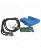 KIT MODERNIZACION CAPTADOR ORONA ORS1 A OR3