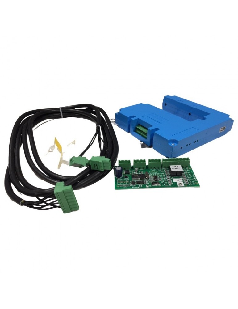 8460260-1 KIT MODERNIZACION CAPTADOR ORONA ORS1 A OR3