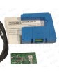 KIT MODERNIZACION CAPTADOR ORONA ORS1 A OR3