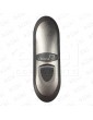 9302276-1 LOP ORONA ARCA II 1 PUSH BUTTON + EXT.1