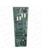 GCA26800KX10 PLACA OTIS CONTROL PANEL SPBC-3 GEN2 CONFORT
