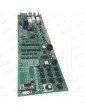 GCA26800KX10 CARTE OTIS CONTROL PANEL SPBC-3 GEN2 CONFORT