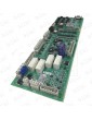 GCA26800KX10 PLACA OTIS CONTROL PANEL SPBC-3 GEN2 CONFORT
