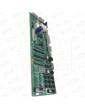GCA26800KX10 CARTE OTIS CONTROL PANEL SPBC-3 GEN2 CONFORT
