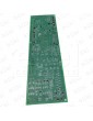 GCA26800KX10 PLACA OTIS CONTROL PANEL SPBC-3 GEN2 CONFORT