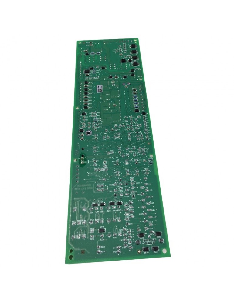 GCA26800KX10 CARTE OTIS CONTROL PANEL SPBC-3 GEN2 CONFORT