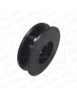 2L1C056059 RUEDA CABEZA PATIN PUERTA WITTUR-SELCOM HIDRABELT