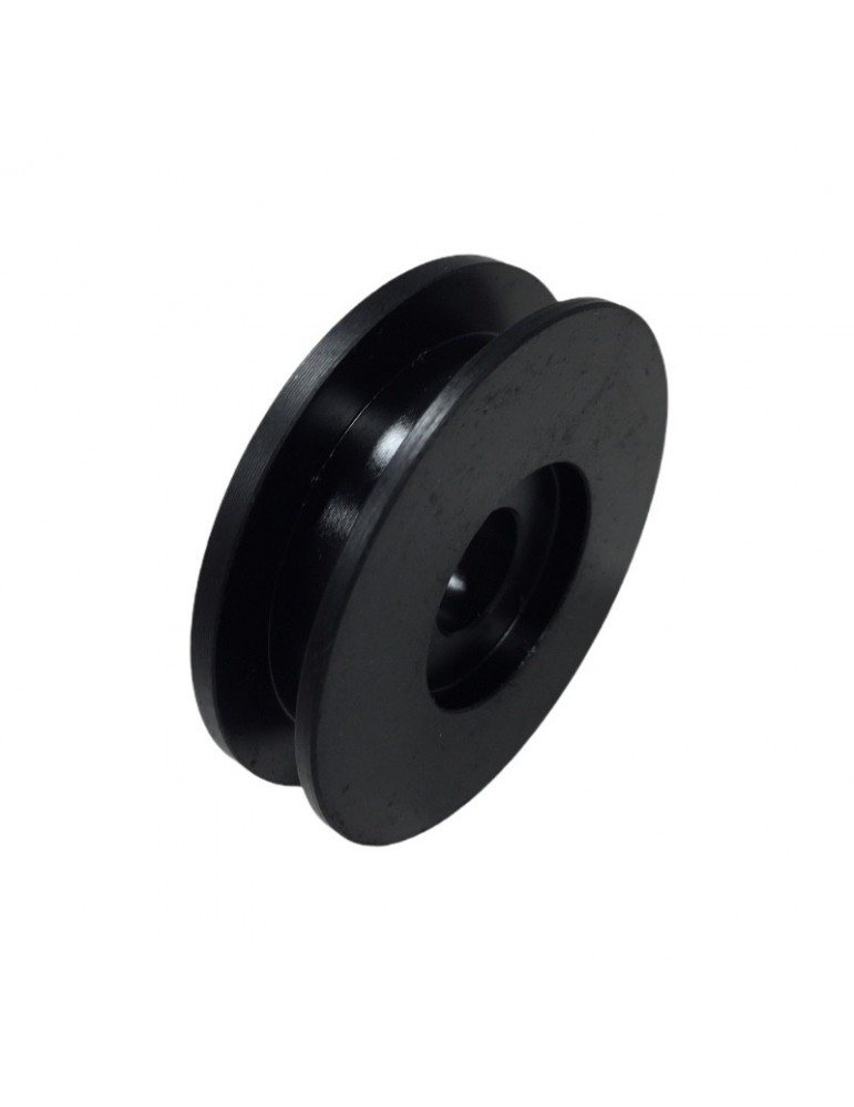 2L1C056059 GALET TÊTE SABRE PORTE WITTUR-SELCOM HIDRABELT