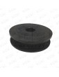 2L1C056059 RUEDA CABEZA PATIN PUERTA WITTUR-SELCOM HIDRABELT