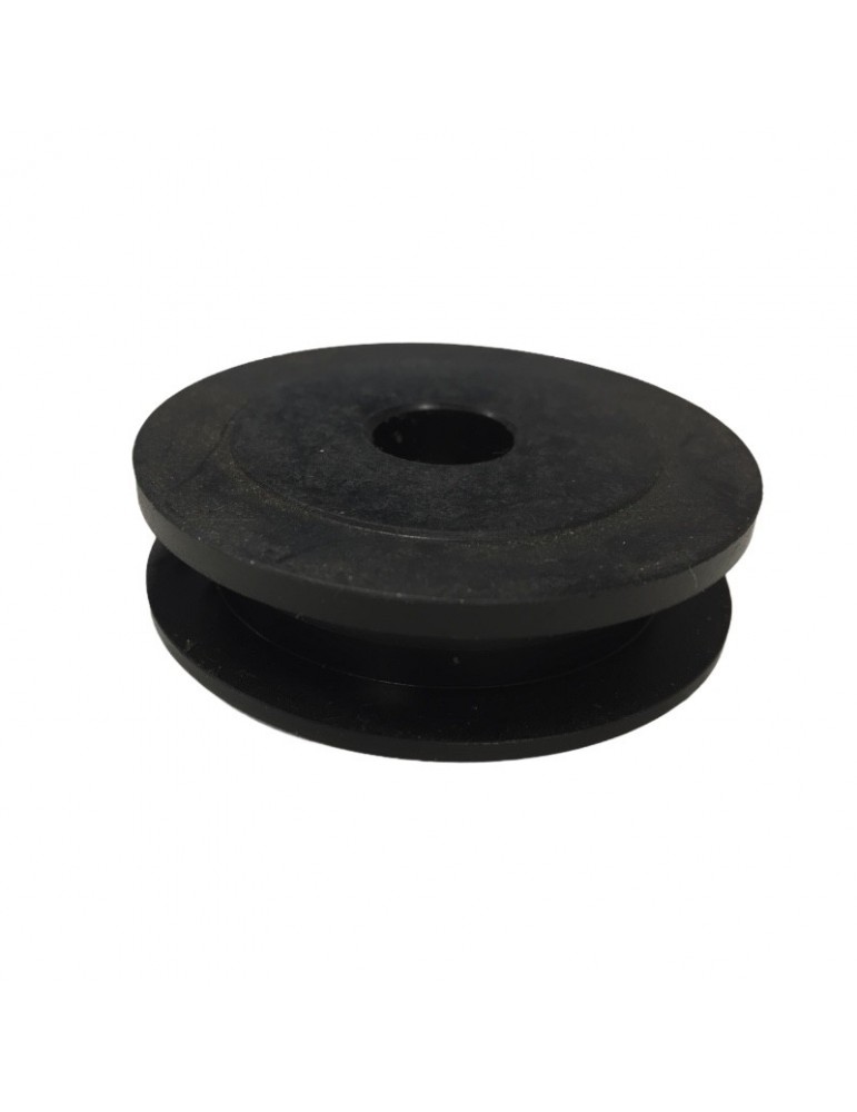 2L1C056059 GALET TÊTE SABRE PORTE WITTUR-SELCOM HIDRABELT
