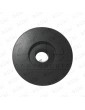2L1C056059 RUEDA CABEZA PATIN PUERTA WITTUR-SELCOM HIDRABELT