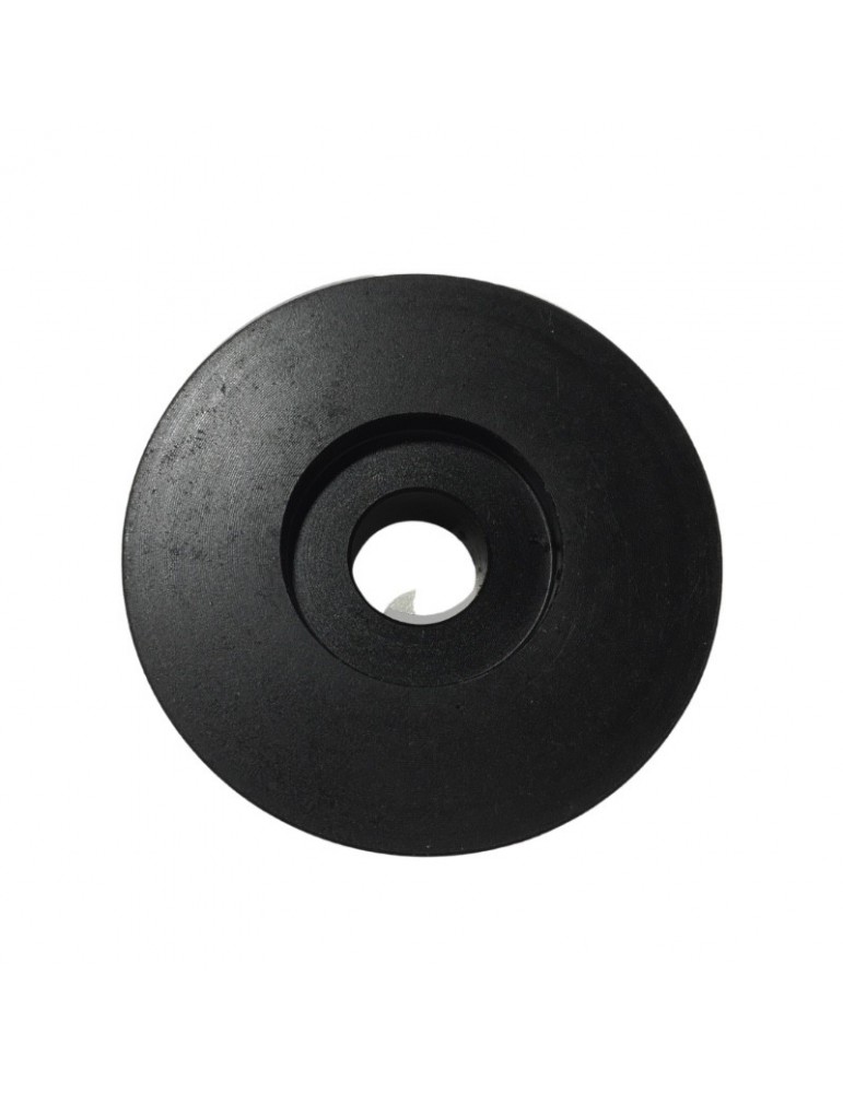 2L1C056059 RUEDA CABEZA PATIN PUERTA WITTUR-SELCOM HIDRABELT