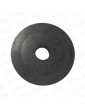 2L1C056059 RUEDA CABEZA PATIN PUERTA WITTUR-SELCOM HIDRABELT