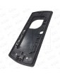 KM829078G02 TAPA PROTECTORA TRASERA PLÁSTICO BOTONERA KONE LCS
