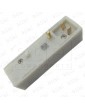 418481 MAGNETIC SWITCH SCHINDLER BISTABLE MSRBI  8M/S