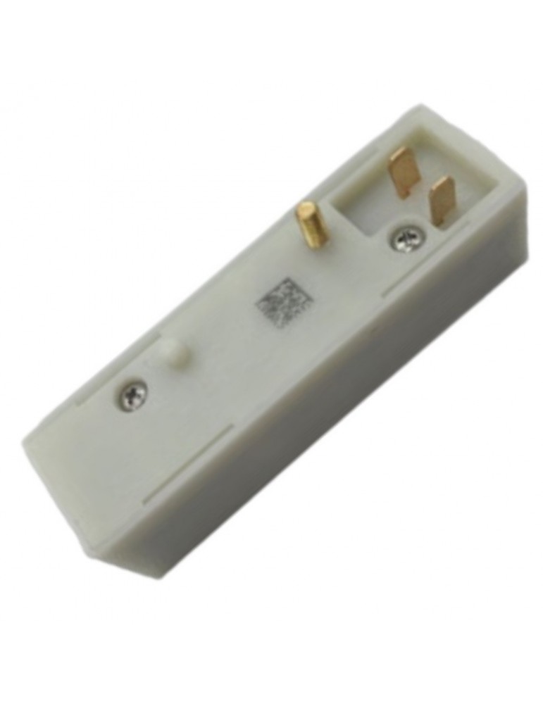418481 SWITCH MAGNETIQUE SCHINDLER BISTABLE MSRBI  8M/S