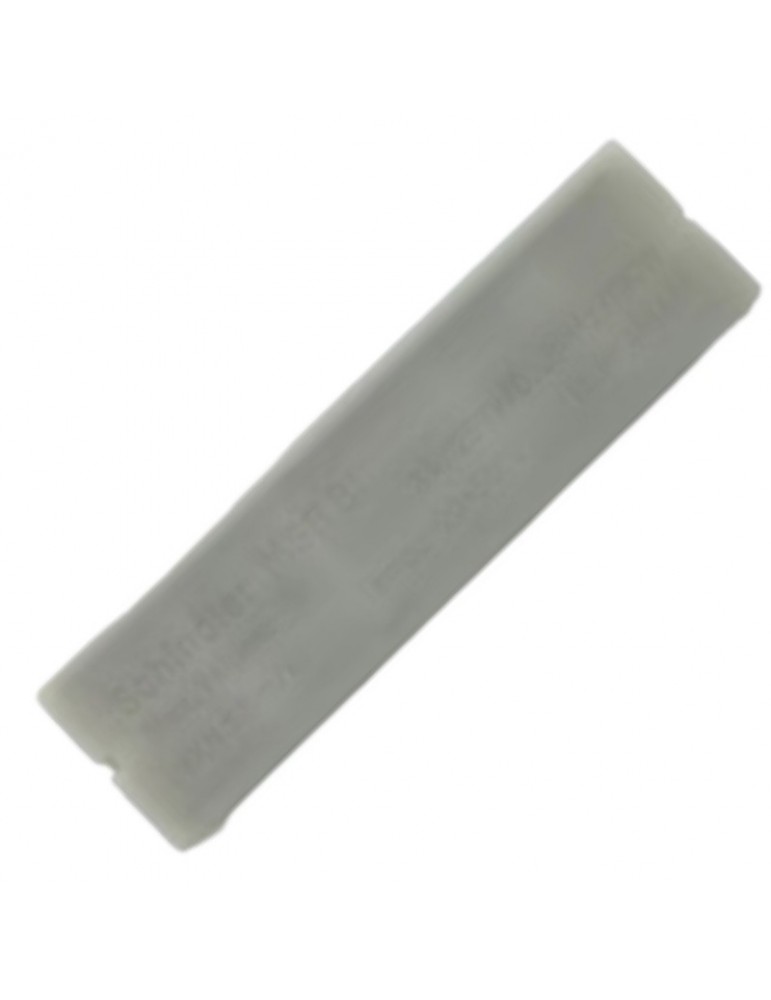 418481 SWITCH MAGNETIQUE SCHINDLER BISTABLE MSRBI  8M/S