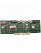 55505232 PLACA SCHINDLER SCIC 6 BIONIC 5