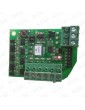 PLACA FAIN PISO EKM6604
