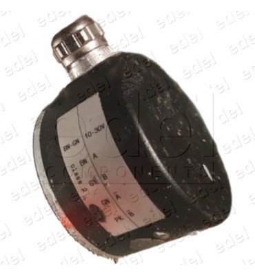KIT MECANICO TIPO ORONA V2 CONJUNTO ENCODER (FC)