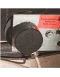 5123191-1 KIT MECANICO TIPO ORONA V2 CONJUNTO ENCODER (FC)