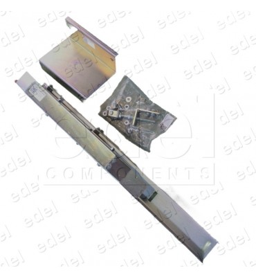 KLA-RL00.C0000.1850 KIT RETIRING CAM FERMATOR FOLDING LATERAL 40/10-50/11