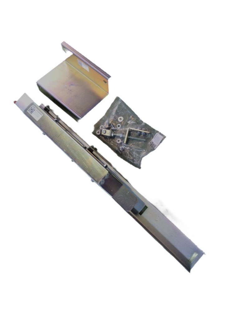 KLA-RL00.C0000.1850 KIT LEVA RETRACTIL FERMATOR ACCIONAMIENTO LATERAL 4010-5011