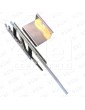 KLA-RL00.C0000.1850 KIT RETIRING CAM FERMATOR FOLDING LATERAL 40/10-50/11