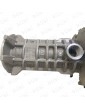 RECAMBIO BOMBA HIDRÁULICA GMV 100L/M