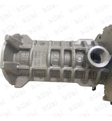 R80840007 RECAMBIO BOMBA HIDRÁULICA GMV 100L/MINUTO