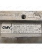 RECAMBIO BOMBA HIDRÁULICA GMV 100L/M
