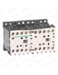 CONTACTOR INVERSOR TESYS K 220V - LC2K0601P7