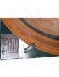 LIM.COMAQ M235 300MM P.SPL R/A ED. S/B V.N.1,00M/S