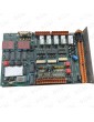 PLACA PRINCIPAL ENINTER G2000