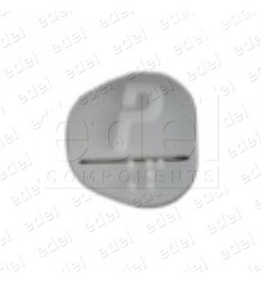 INSERTO CARATULA OTIS GEN2 BRAILLE (P)