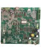 PLACA TELESERVICIO-SINTESIS VOZ POR-FRA ARCA 2