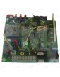PLACA MP ELECTRONICA PCB PRIMA REVECO I