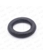 2199047 OVERSPEED GOVERNOR RING 2129 ALJO